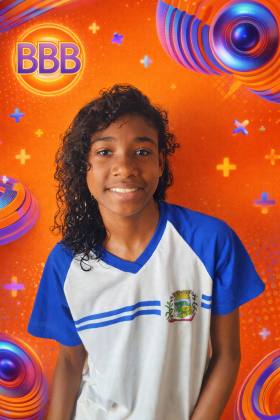 Isabele