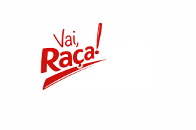 vai_raça