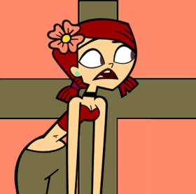 Simone 