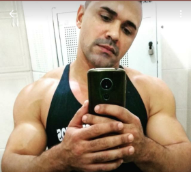 Henrique