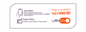 lenon11111