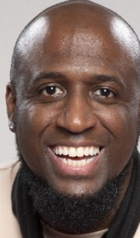André