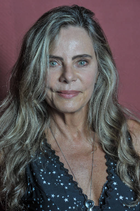 Bruna Lombardi