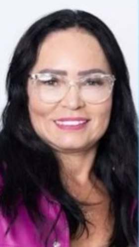 Sandra Melquiades 