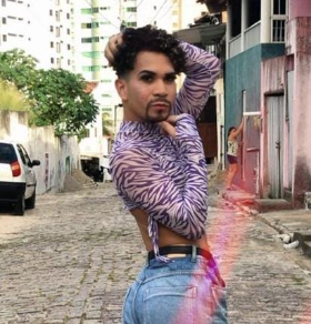 BRENINHO