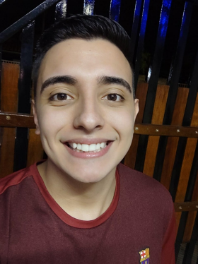 Víctor