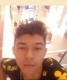 Rony