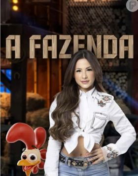 Nicoly