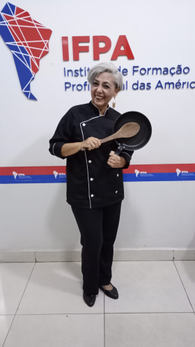Maria Cristina-23 ENG 09