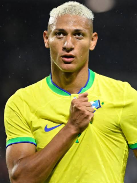 Richarlison