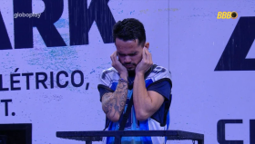 João Pedro