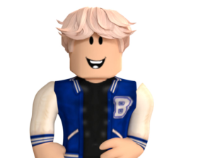 Slandx