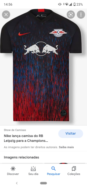 81DE6E59-BF9B-4FA5-8F98-CE69382AC3B7
