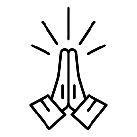 hands-folded-prayer-icon-outline-250nw-1481635256[1]