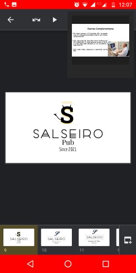 Screenshot_20210626-120741