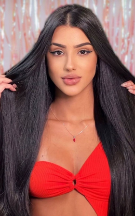 Bia Miranda 