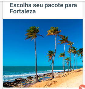 Fortaleza