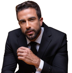 ERASMO 