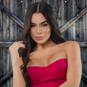 Bia Michelle 