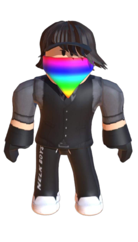 KAY