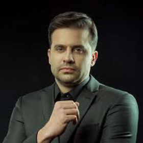 Pablo Marçal