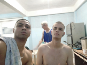 IMG-20221227-WA0007