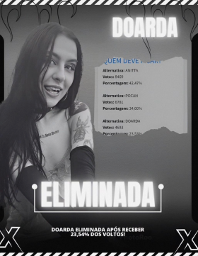 Doarda