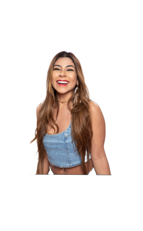 INGRID