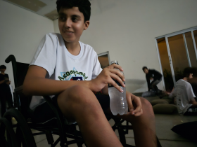Vinícius????