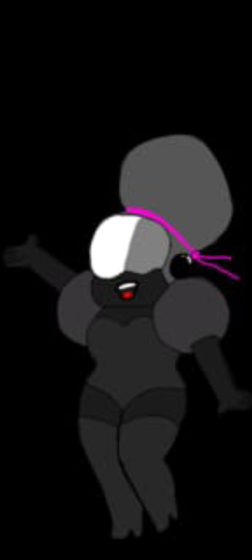 Diamante preto