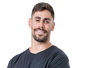 Cara de sapato