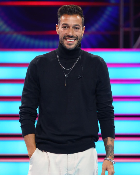 bigbrothertvi~1633305707~2676684736119838508_25337034126