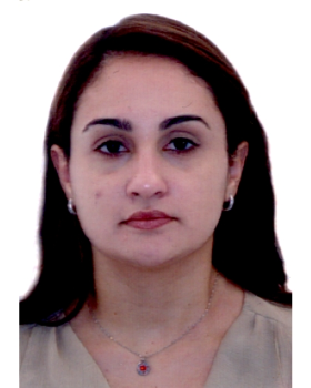 CLARA RACHEL  FEITOSA PETROLA - OABCE 15.946
