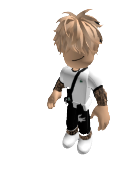 MIGUEL