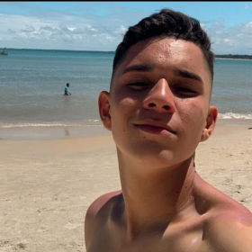 Leandro