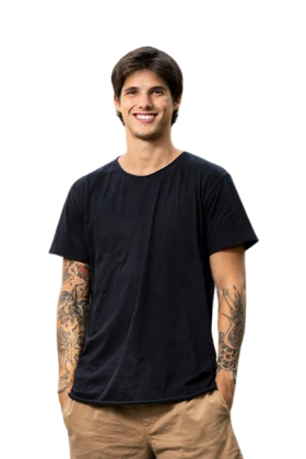 Gabriel Fop