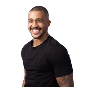 Matheus 
