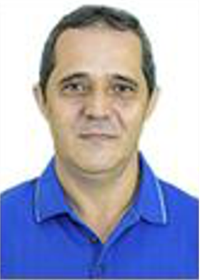 Ailson Barreto