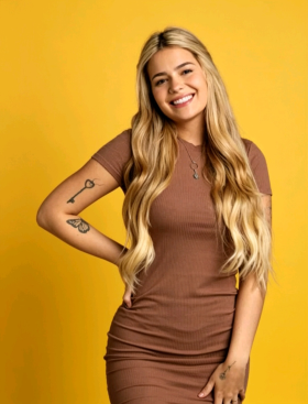 Sarah 