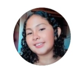 Screenshot_20220406-173916_Instagram