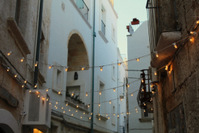 vsco5d29fcbc417d6
