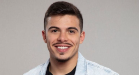 Thomaz Costa