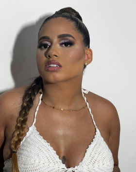 Mc loma 