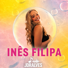 Inês Filipa