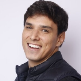 BRUNO