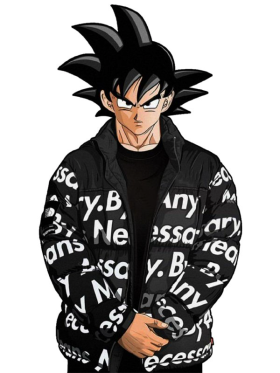 Goku-Drip-Jacket-1
