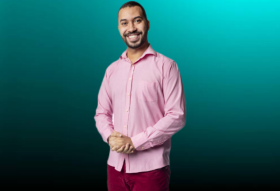 Gil