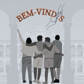 Rascunho boas vindas (5)