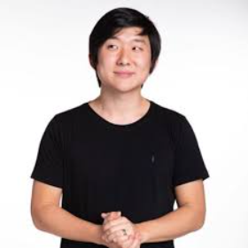 PYONG LEE