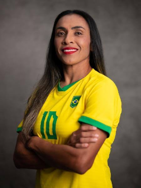 Marta